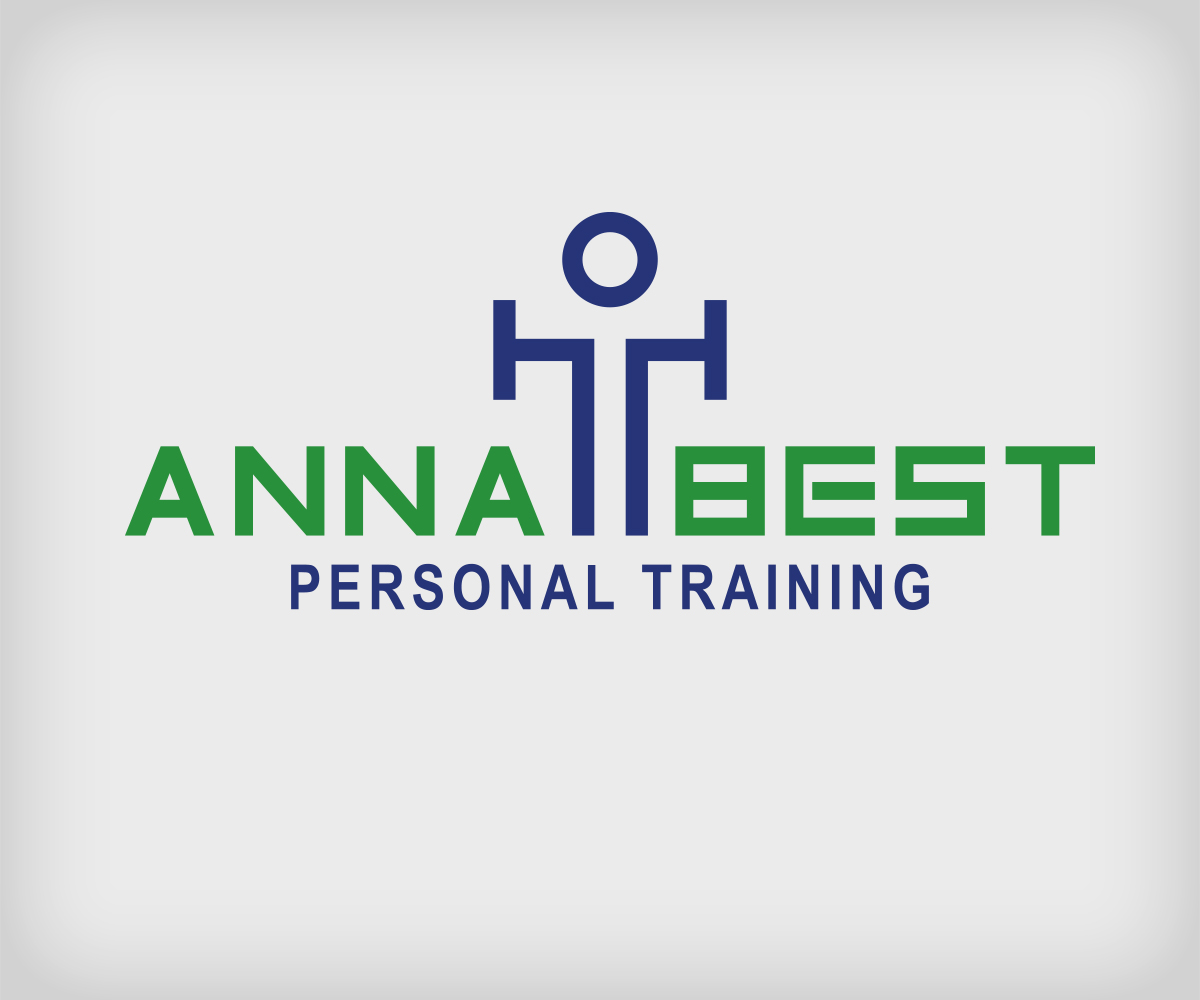 Logo Design by andrew3344 for this project | Design #8412111
