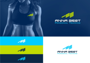 Diseño de Logo por Amduat Design para este proyecto | Diseño: #8389350
