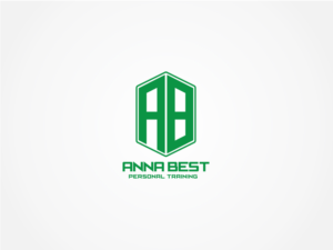 Diseño de Logo por Brain.Art para este proyecto | Diseño: #8034023