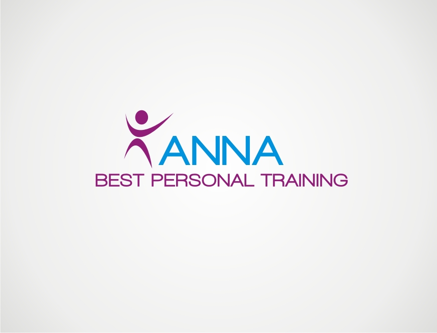 Design de Logo par awe007 pour ce projet | Design #8418560