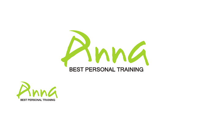 Design de Logo par cr8ive pour ce projet | Design #8405891