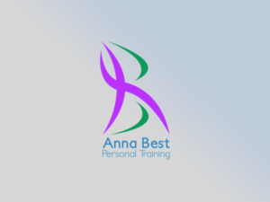 Logo Design by Frazer