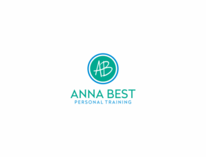 Diseño de Logo por g234t_d4y para este proyecto | Diseño: #8438389