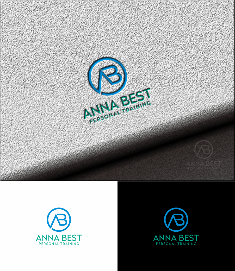 Design de Logo par g234t_d4y pour ce projet | Design #8438484