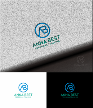 Diseño de Logo por g234t_d4y para este proyecto | Diseño: #8438484
