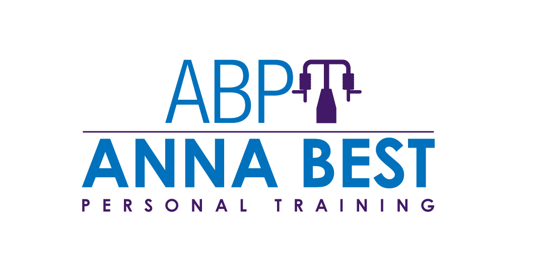 Logo-Design von creative.bugs für dieses Projekt | Design #8152806