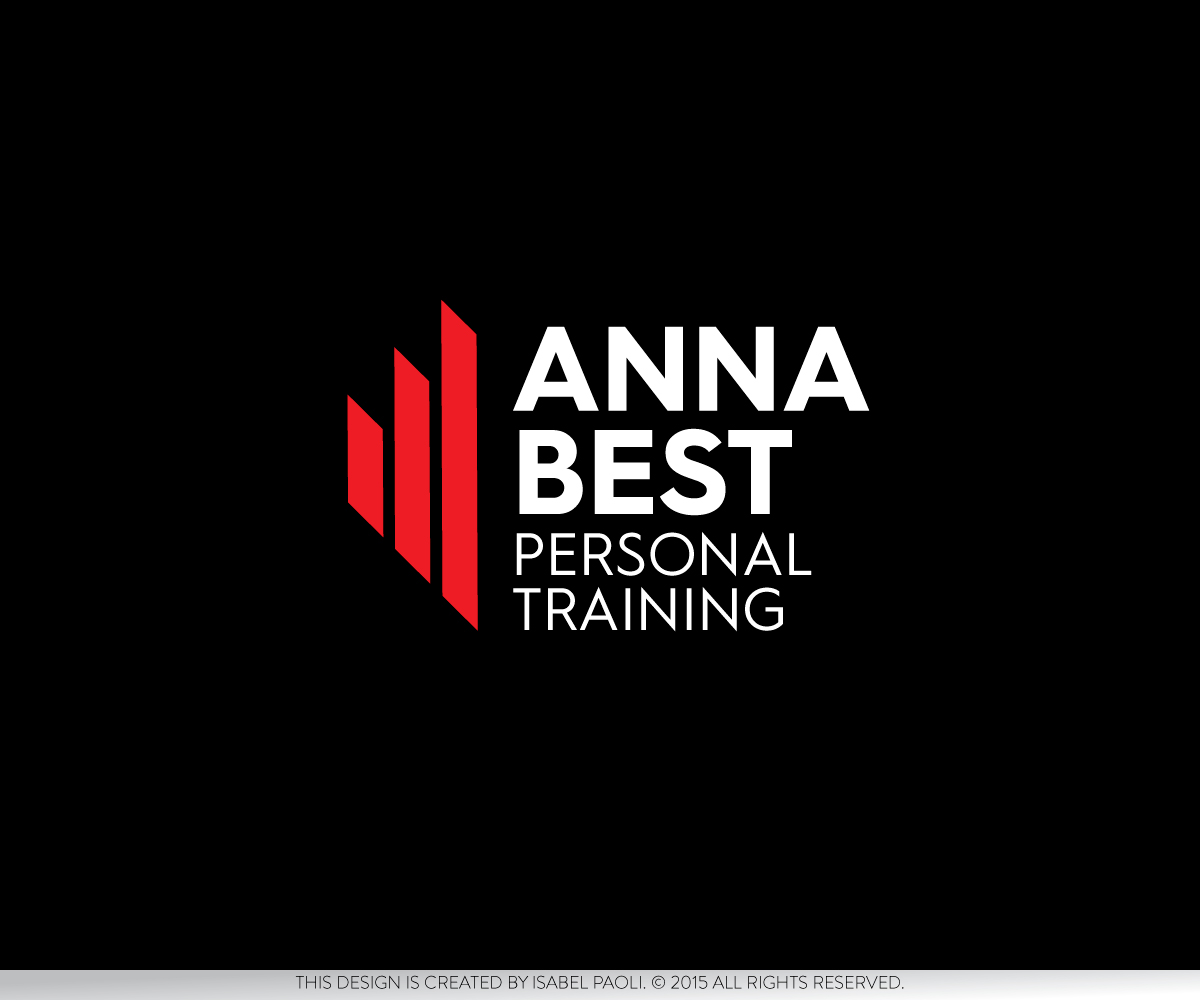 Design de Logo par isabel.paoli pour ce projet | Design #8164379