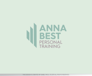 Design de Logo par isabel.paoli pour ce projet | Design : #8498044