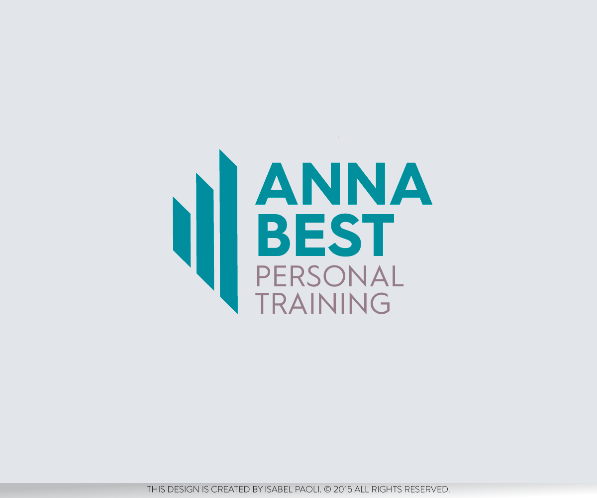 Diseño de Logo por isabel.paoli para este proyecto | Diseño #8498046