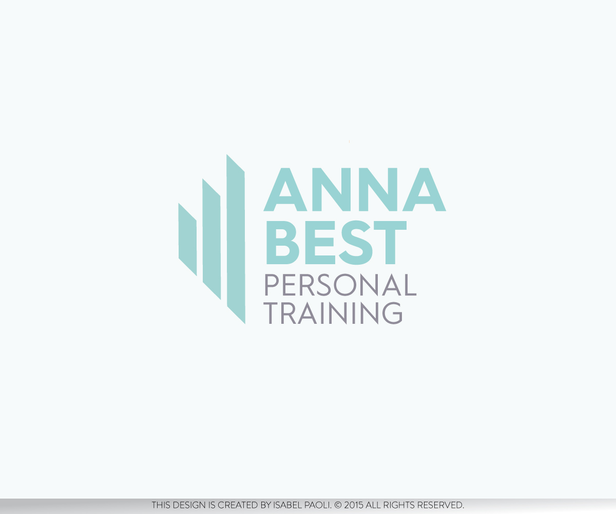 Logo Design by isabel.paoli for this project | Design #8498047