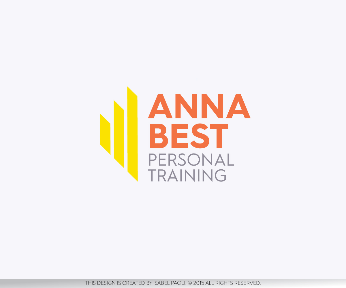 Diseño de Logo por isabel.paoli para este proyecto | Diseño #8498048