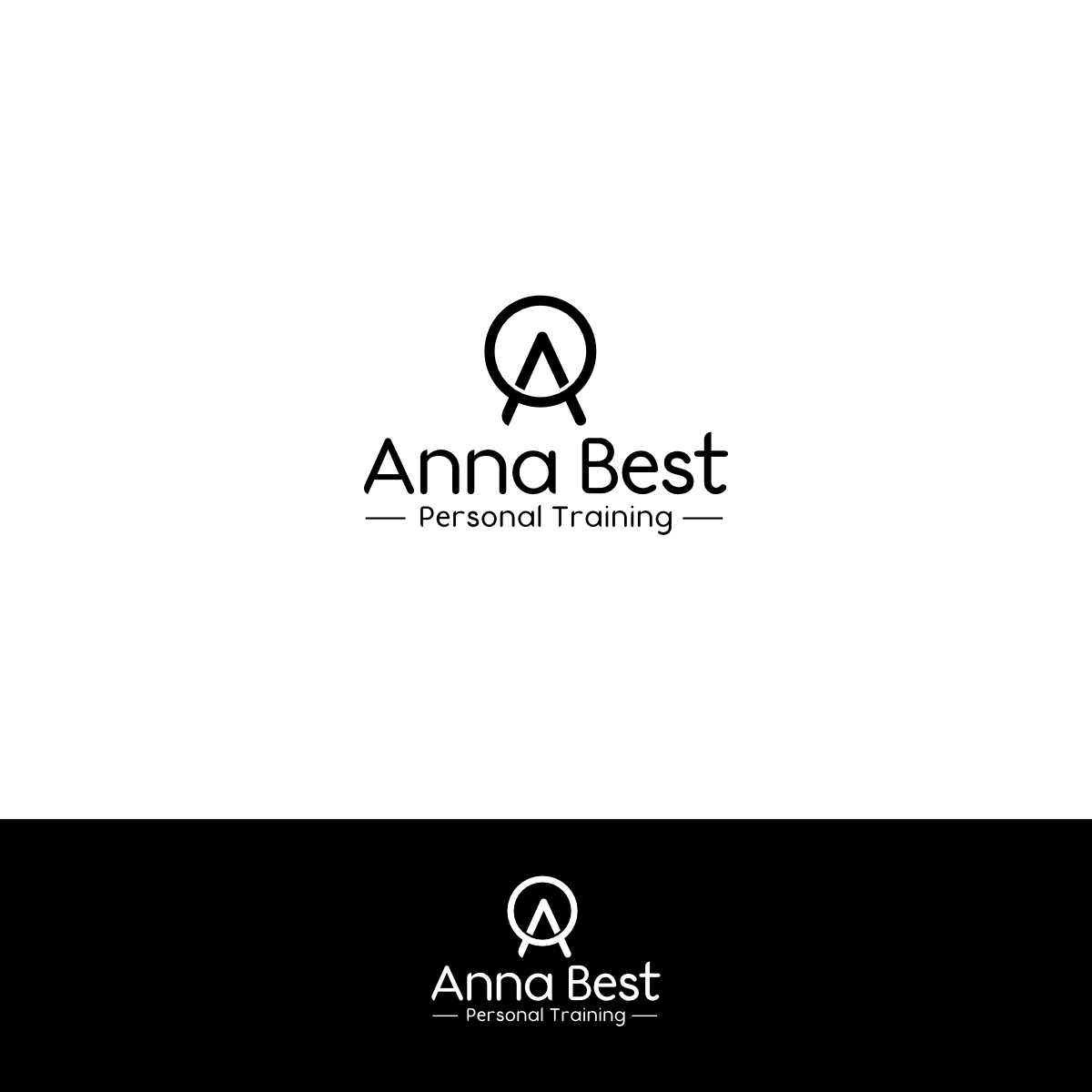 Logo-Design von ProOne für dieses Projekt | Design #8159802