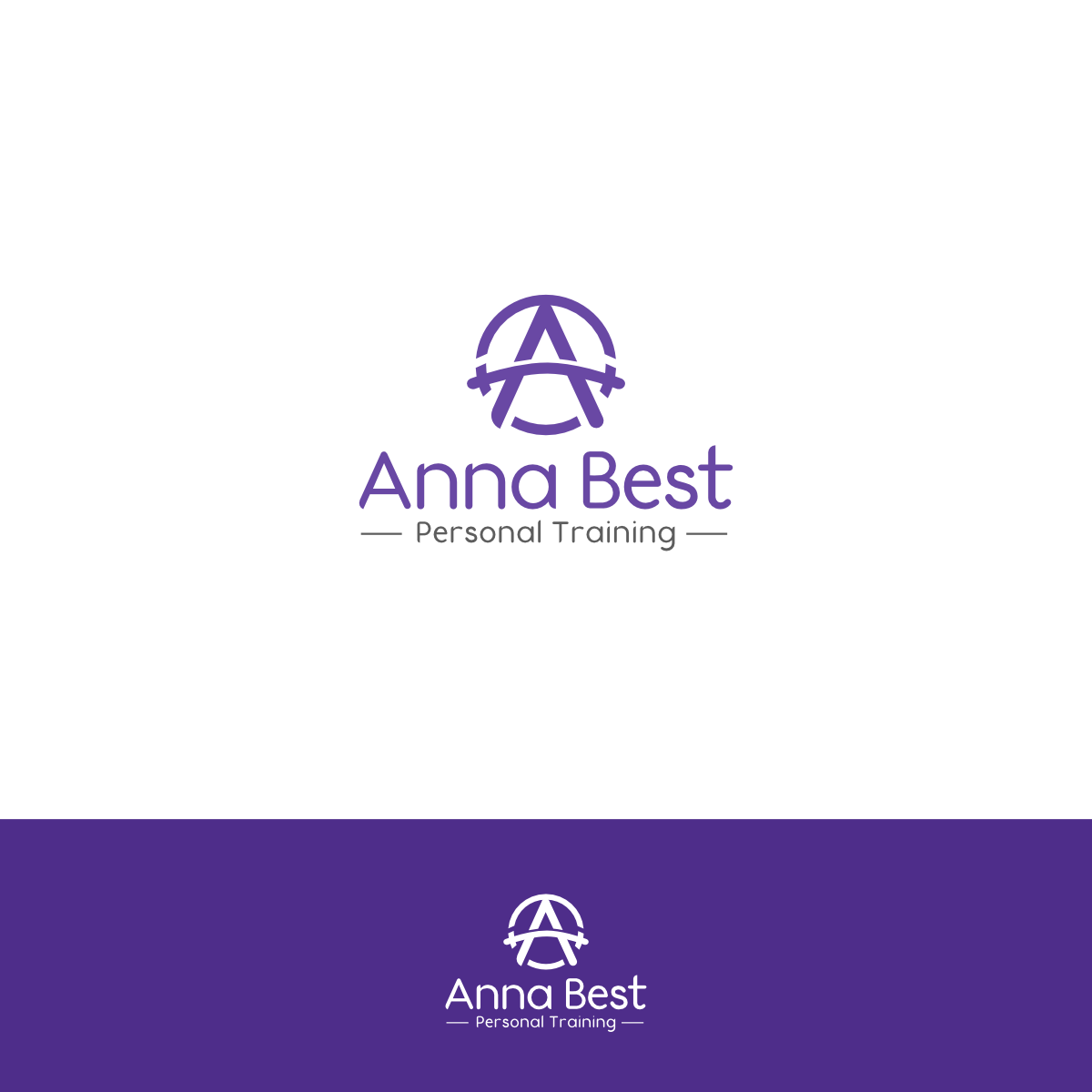 Logo-Design von ProOne für dieses Projekt | Design #8496009