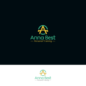 Diseño de Logo por ProOne para este proyecto | Diseño: #8496052