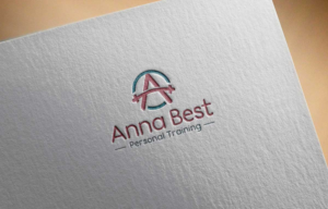 Diseño de Logo por ProOne para este proyecto | Diseño: #8496445