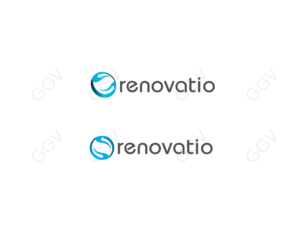 Logo Design by GGV for this project | Design: #8505779