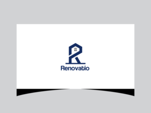 Logo Design by Ajay Soni for this project | Design: #8502699