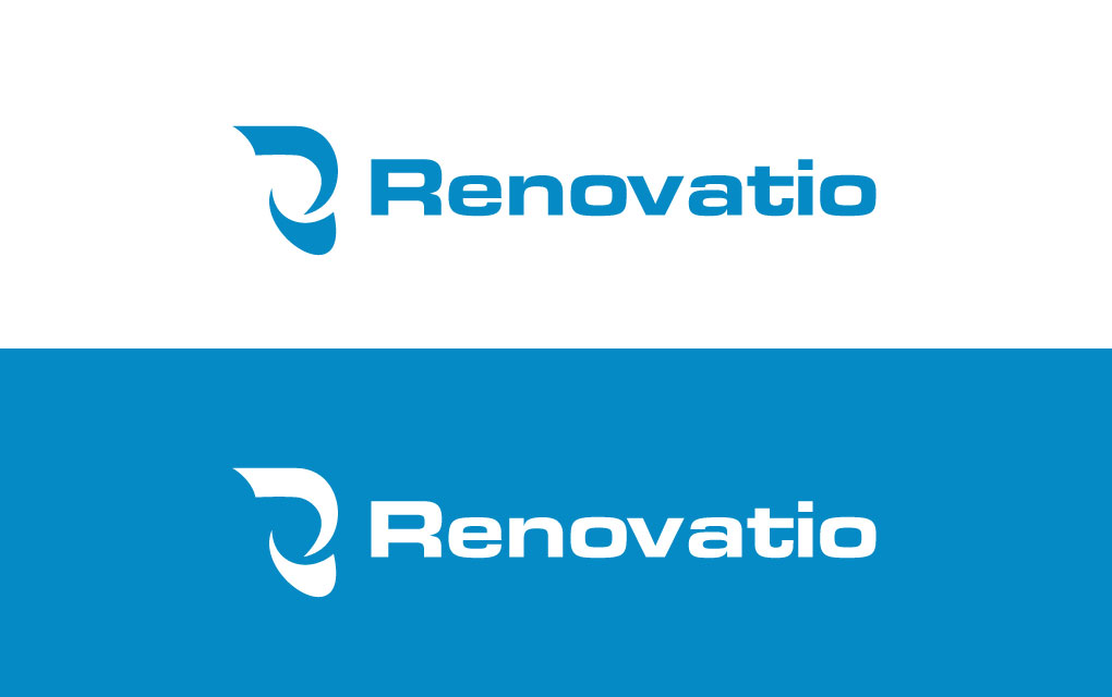 Logo Design by faiki for this project | Design #8417544