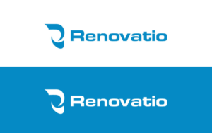 Design de Logo par Bert pour ce projet | Design #8417544