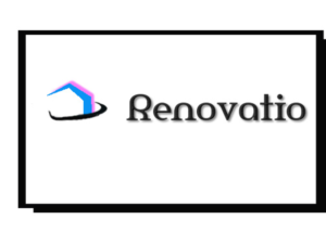 Logo Design by devamadhesh