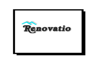 Logo Design by devamadhesh for this project | Design: #8496584