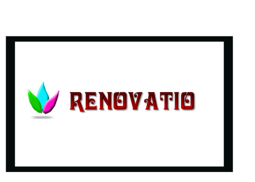 Logo Design by devamadhesh for this project | Design #8497078