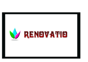 Logo Design by devamadhesh for this project | Design: #8497078