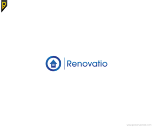 Design de Logo par poisonvectors pour ce projet | Design #8496013