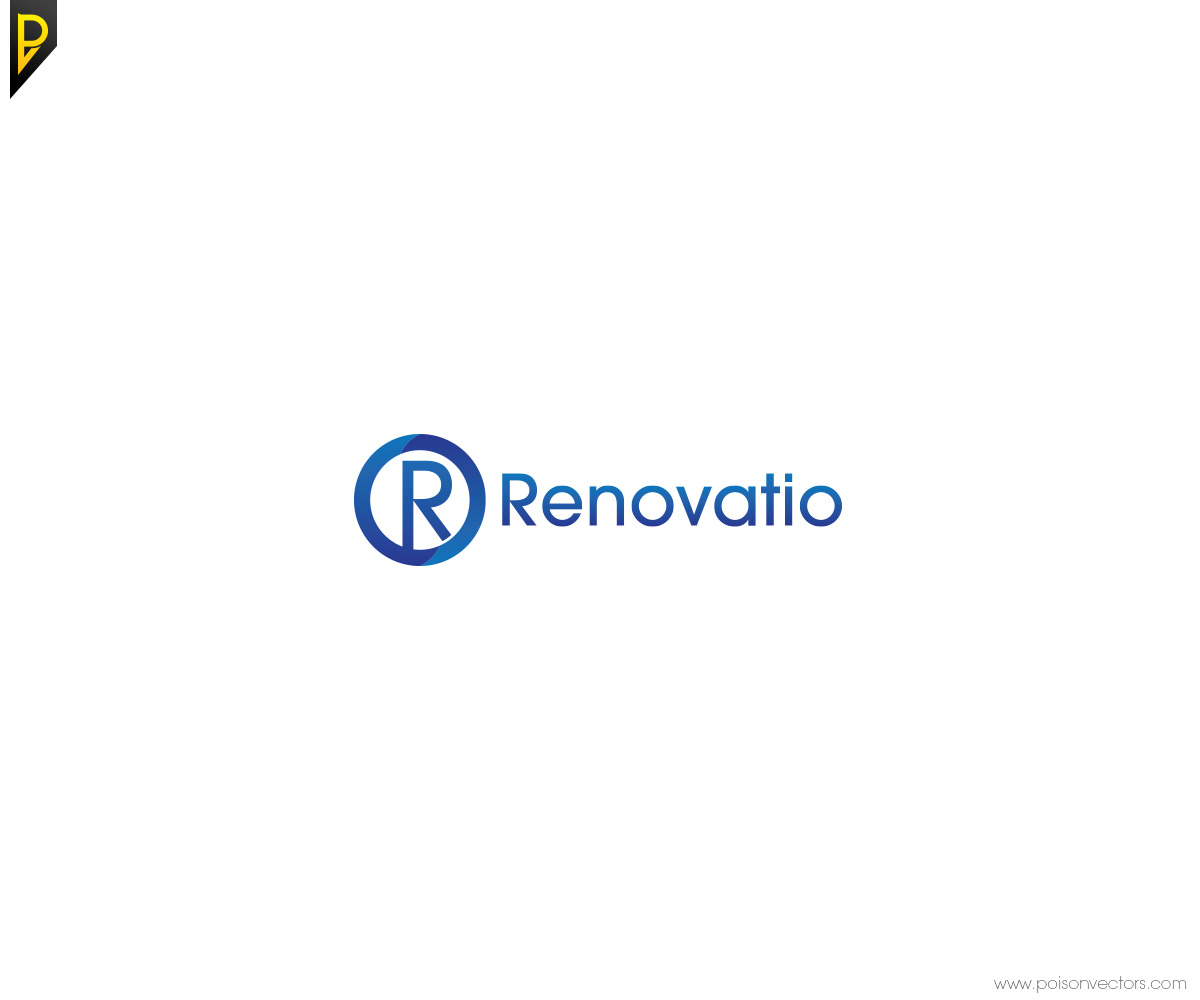 Logo Design by poisonvectors for this project | Design #8496036