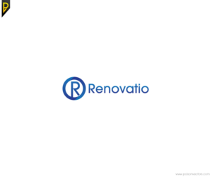 Logo Design by poisonvectors for this project | Design: #8496036