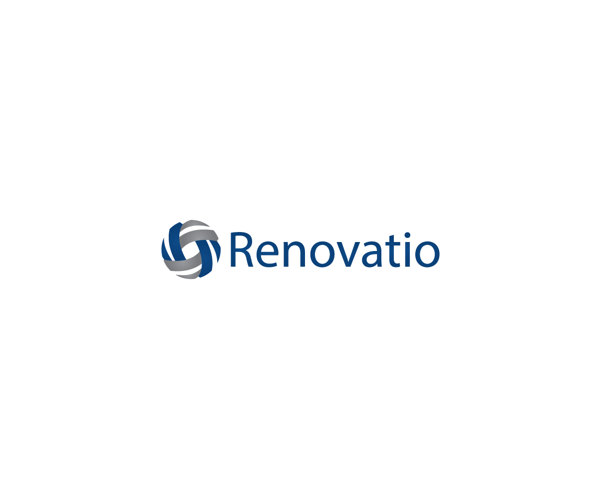 Logo Design by meygekon for this project | Design #8503615