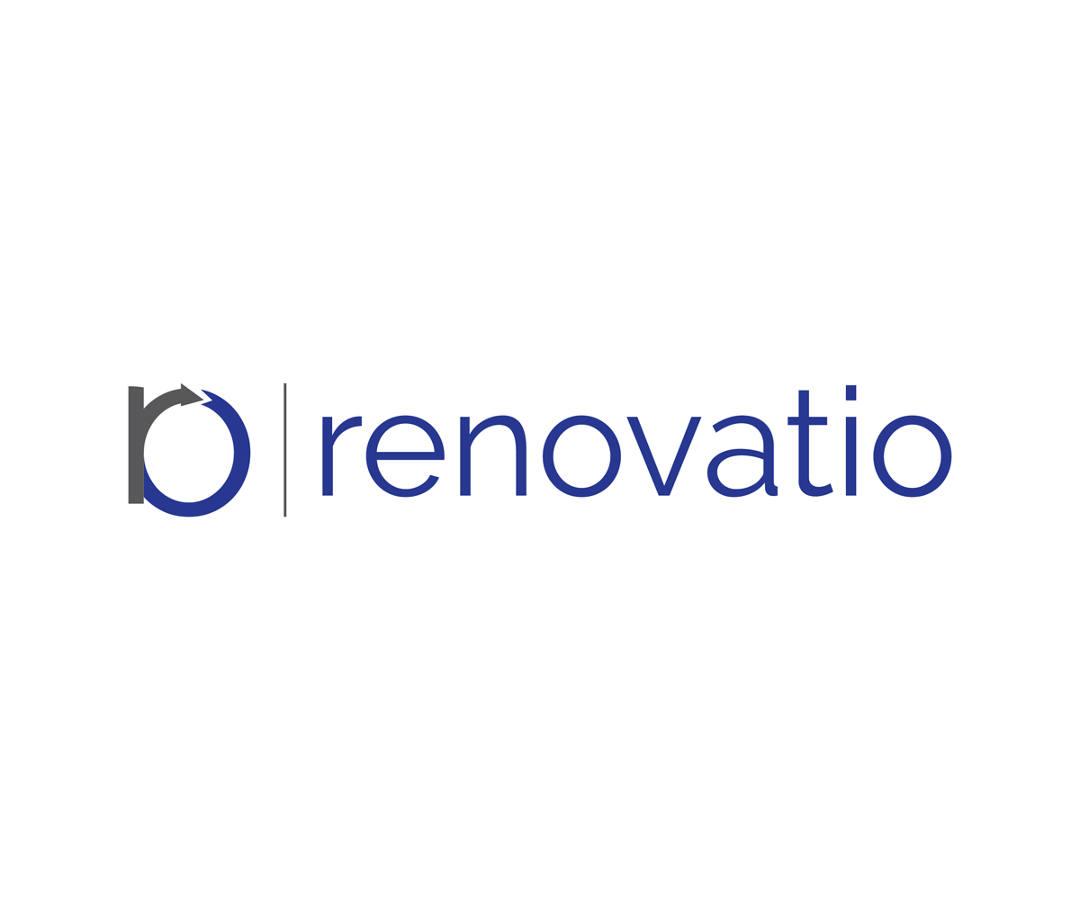 Logo Design by Batas for this project | Design #8415491