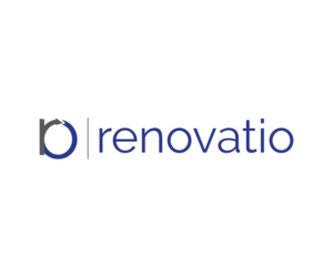 Logo Design by Batas for this project | Design: #8415491