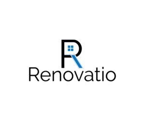 Design de Logo par Batas pour ce projet | Design #8461143