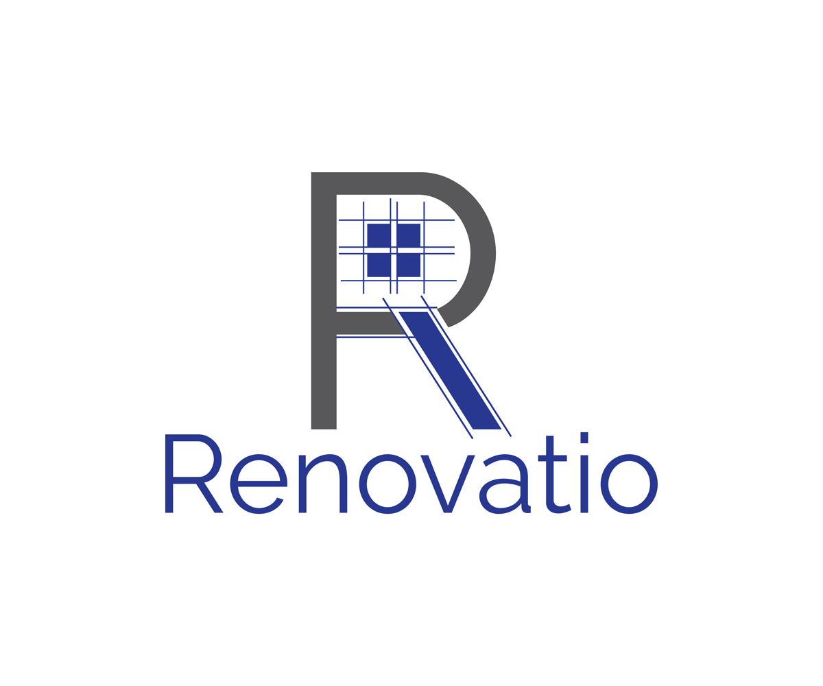Logo Design by Batas for this project | Design #8461212