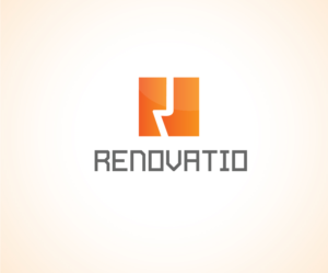 Logo Design by asesasuke for this project | Design: #8151271