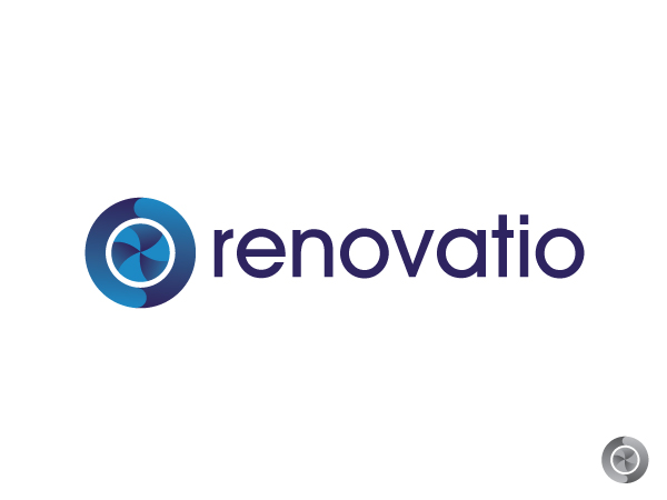 Logo Design by ABG for this project | Design #8100534