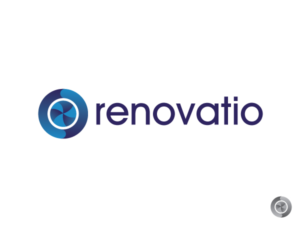 Logo Design by ABG for this project | Design: #8100534