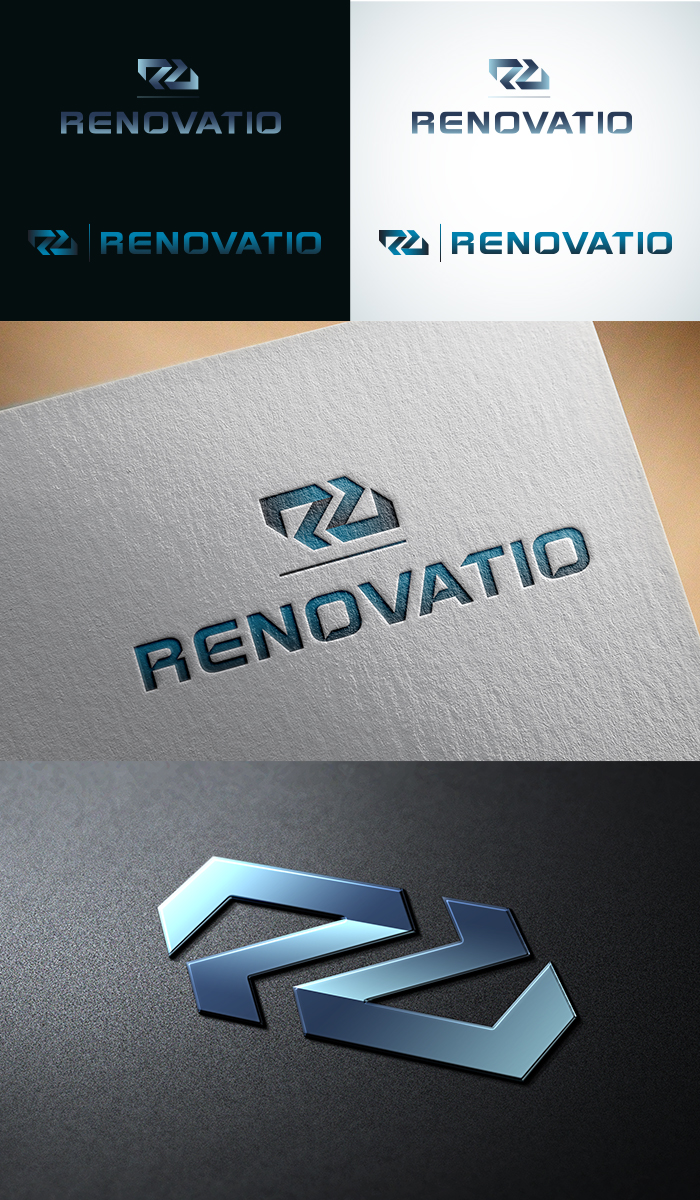 Logo Design by CastleArt for this project | Design #8476496