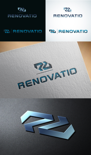 Logo Design by CastleArt for this project | Design: #8476496