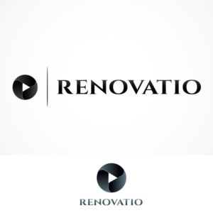 Logo Design by CastleArt for this project | Design: #8488332