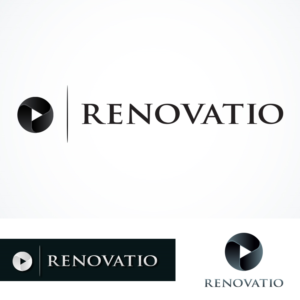 Logo Design by CastleArt for this project | Design: #8488356
