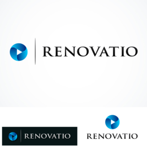 Logo Design by CastleArt for this project | Design: #8508418