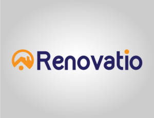 Design de Logo par gabrisilva89 pour ce projet | Design #8497431