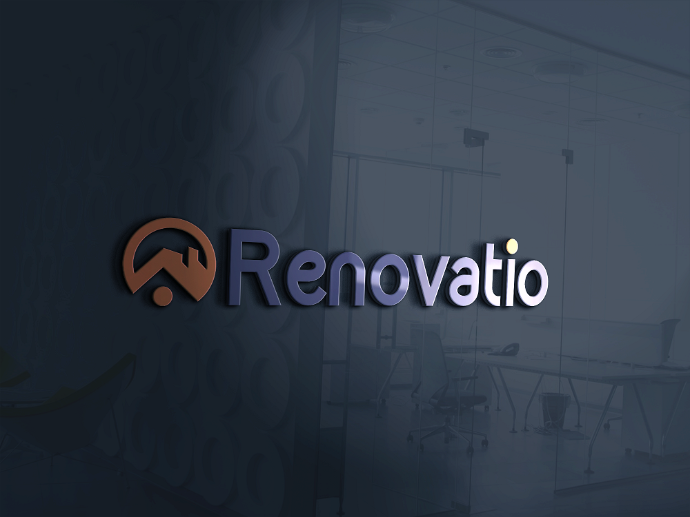 Logo Design by gabrisilva89 for this project | Design #8497432