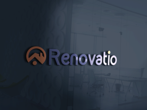 Logo Design by gabrisilva89 for this project | Design: #8497432