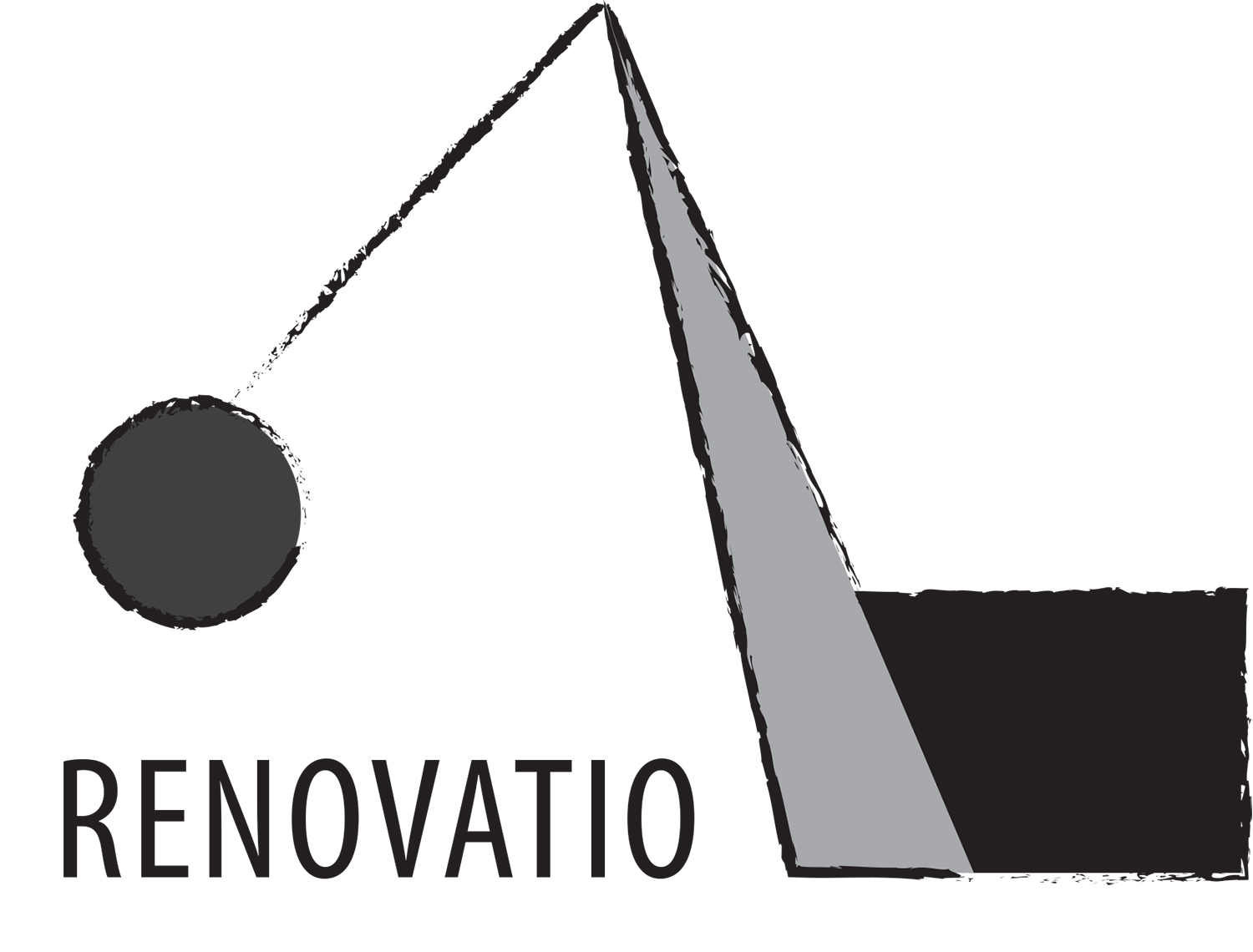Logo Design by ninapixie for this project | Design #8165842