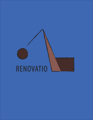 Logo Design by ninapixie for this project | Design: #8173036