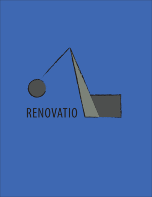 Logo Design by ninapixie for this project | Design: #8173037