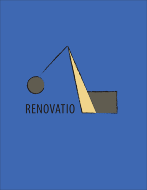 Logo Design by ninapixie for this project | Design: #8173038